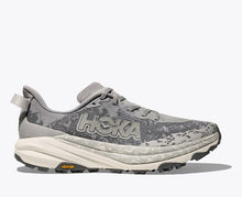 Speedgoat 6 - Men's