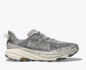 Speedgoat 6 - Men's