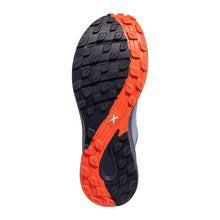 Levante - Women's