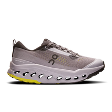 Cloudsurfer Trail 2 - Women's