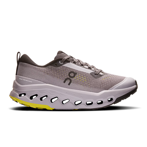 Cloudsurfer Trail 2 - Women's