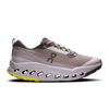 Cloudsurfer Trail 2 - Women's