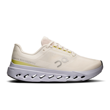 Cloudsurfer Next - Women’s
