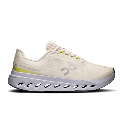 Cloudsurfer Next - Women’s