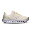Cloudsurfer Next - Women’s