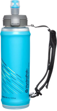 Hydrapak Skyflask Speed