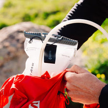 Hydrapak Velocity Reservoir