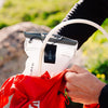 Hydrapak Velocity Reservoir