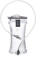 Hydrapak Velocity Reservoir