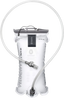 Hydrapak Velocity Reservoir
