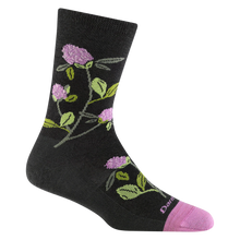 Blossom Crew Lightweight Lifestyle Socks