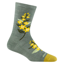 Blossom Crew Lightweight Lifestyle Socks