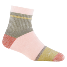 Women's Lifestyle | Home Base Shorty