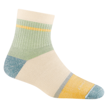 Women's Lifestyle | Home Base Shorty