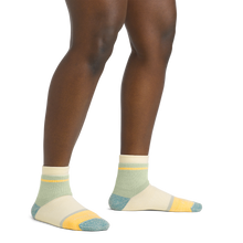 Women's Lifestyle | Home Base Shorty