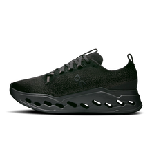 Cloudsurfer Max - Men's