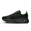 Cloudsurfer Max - Men's