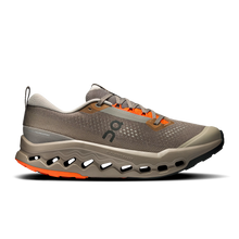 Cloudsurfer Trail 2 - Men's