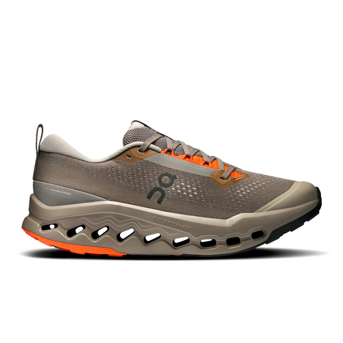 Cloudsurfer Trail 2 - Men's