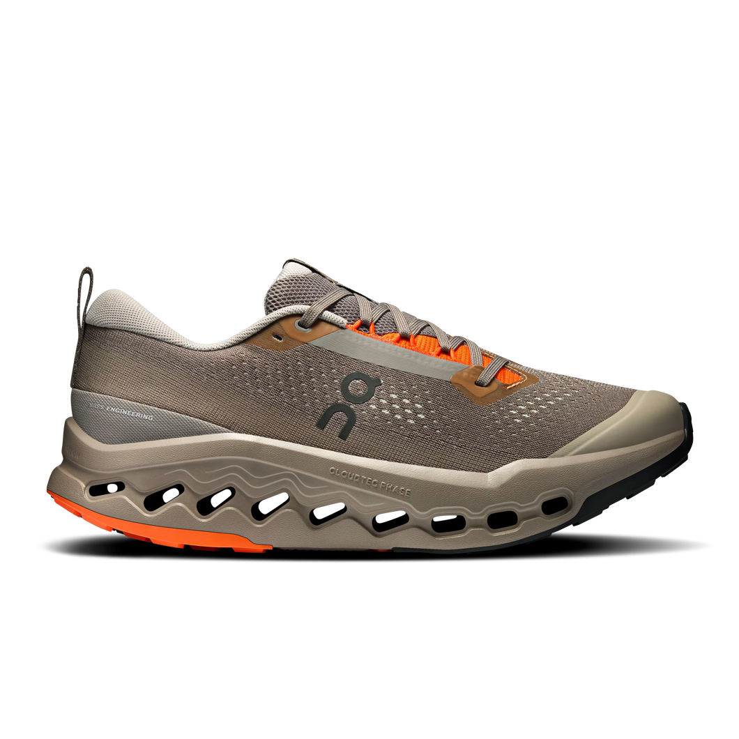 Cloudsurfer Trail 2 - Men's