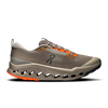 Cloudsurfer Trail 2 - Men's