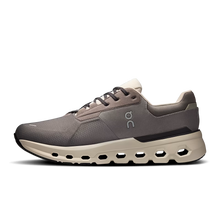Cloudrunner 2 Waterproof - Men's