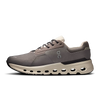 Cloudrunner 2 Waterproof - Men's