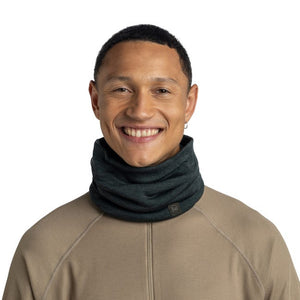 Merino Heavyweight