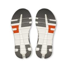 Cloudrunner 2 - Women’s