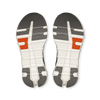 Cloudrunner 2 - Women’s