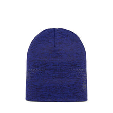 DRYFLX Reflective Beanie