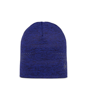 DRYFLX Reflective Beanie