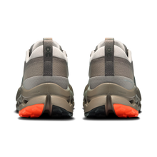 Cloudsurfer Trail 2 - Men's