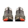 Cloudsurfer Trail 2 - Men's
