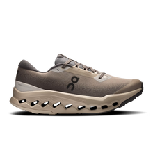 Cloudsurfer Trail 2 WP - Men's