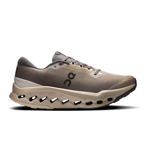 Cloudsurfer Trail 2 WP - Men's