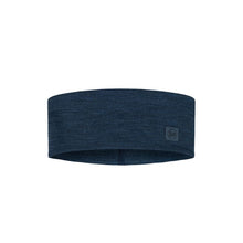 Merino Wide Headband