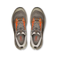 Cloudsurfer Trail 2 - Men's