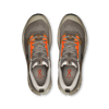 Cloudsurfer Trail 2 - Men's