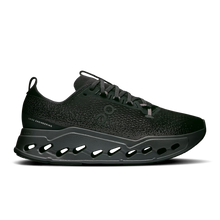 Cloudsurfer Max - Men's