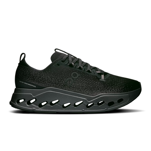 Cloudsurfer Max - Men's