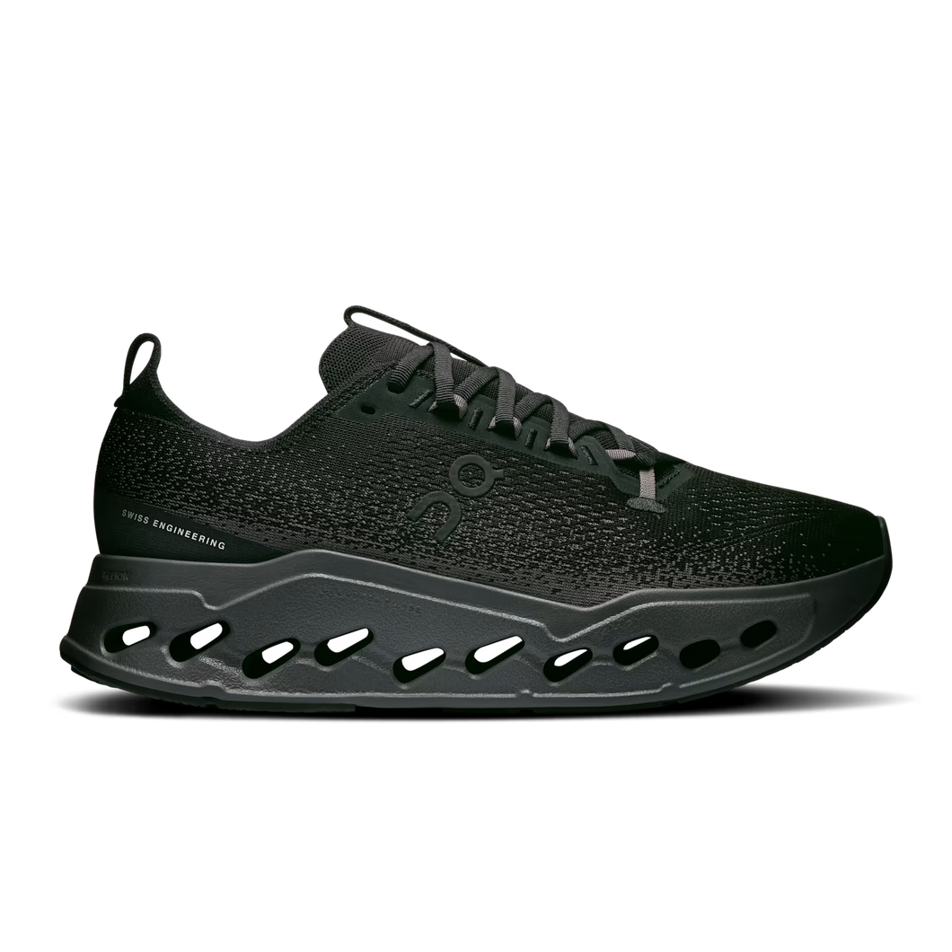 Cloudsurfer Max - Men's