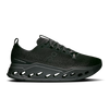 Cloudsurfer Max - Men's