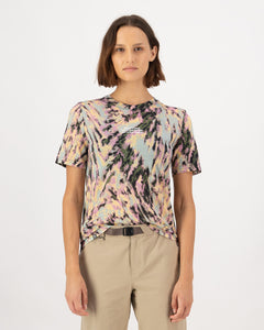 Icon Merino T-Shirt Rad Things - Women's