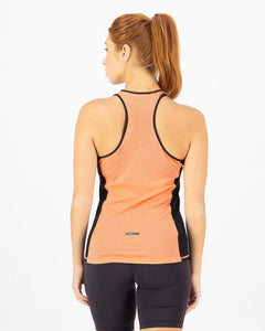 Bella Merino Tank