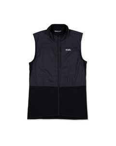 Diversion Merino Wind Vest - Women's