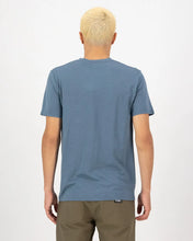 Icon Merino Classic T-Shirt