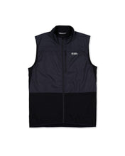 Diversion Merino Wind Vest - Men's