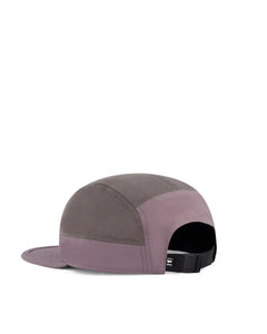 Velocity Trail Cap