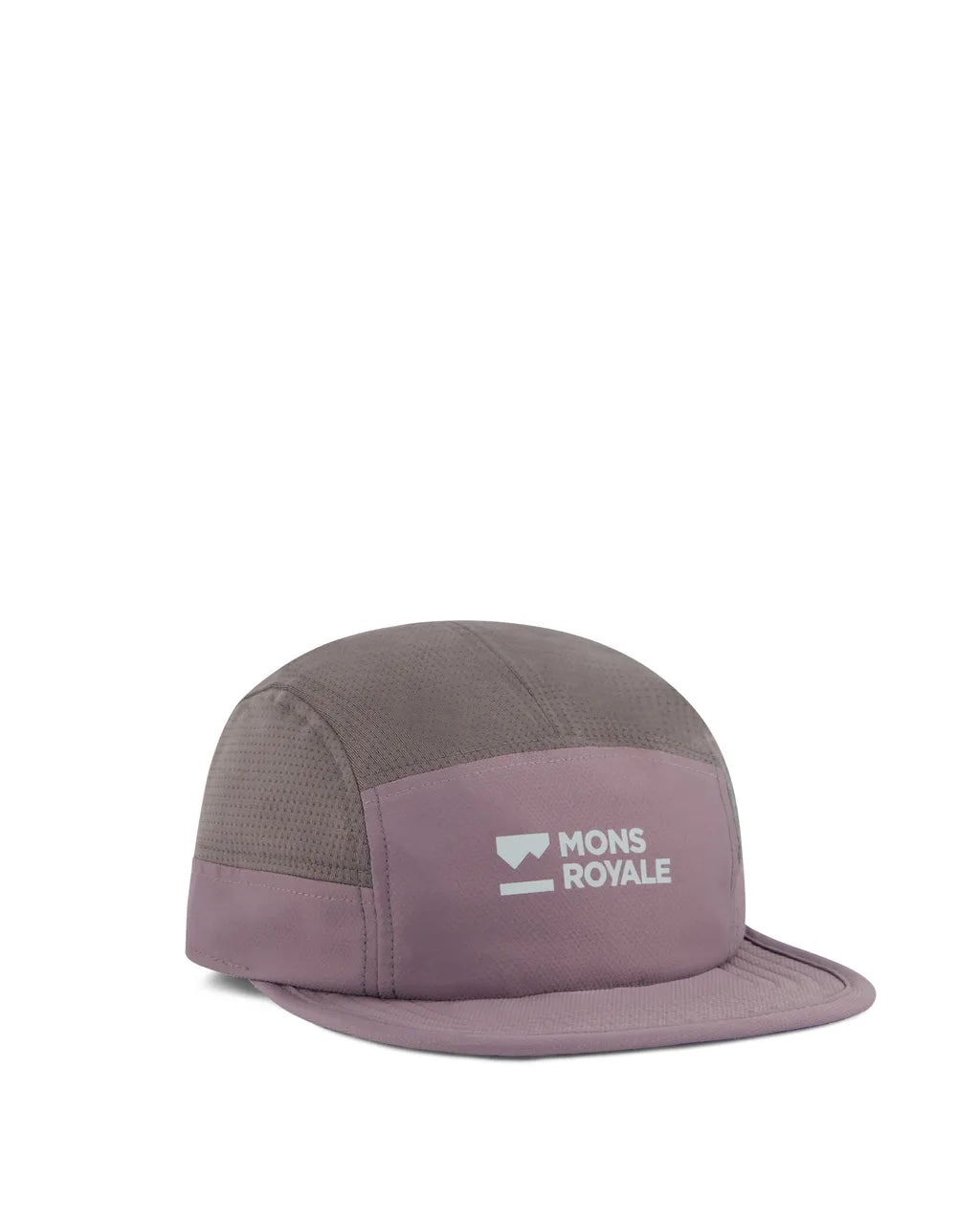 Velocity Trail Cap